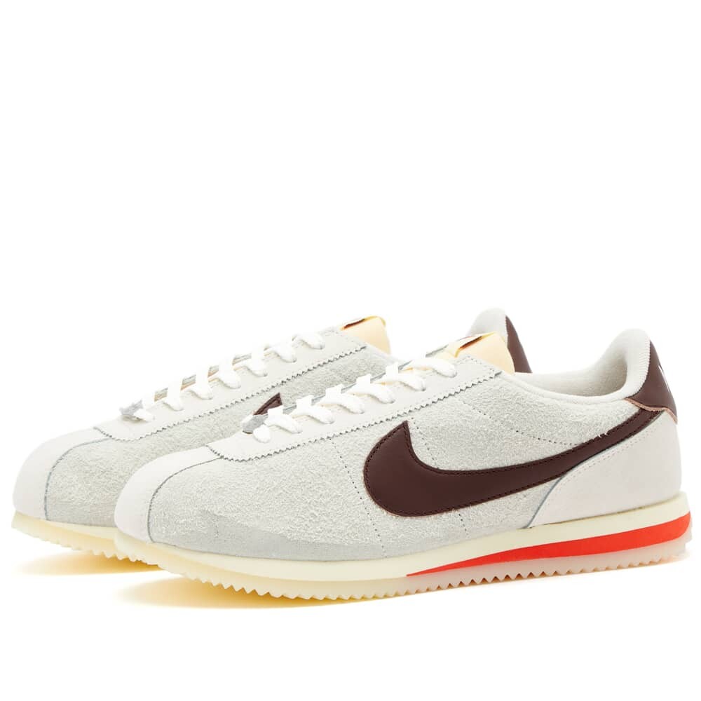where can i buy nike cortez near me