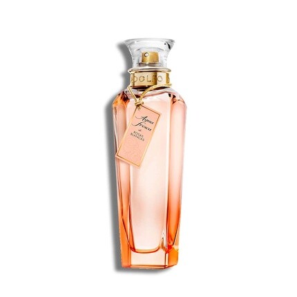 

Adolfo Dominguez Agua Fresca De Rosas Blancas Et 200 VP