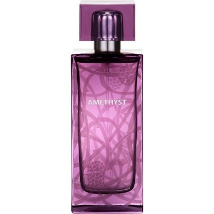 

Lalique Amethyst - 100 мл - парфюмированная вода