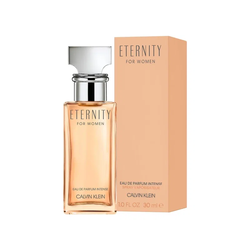 Парфюм Timeless Calvin Klein, женский