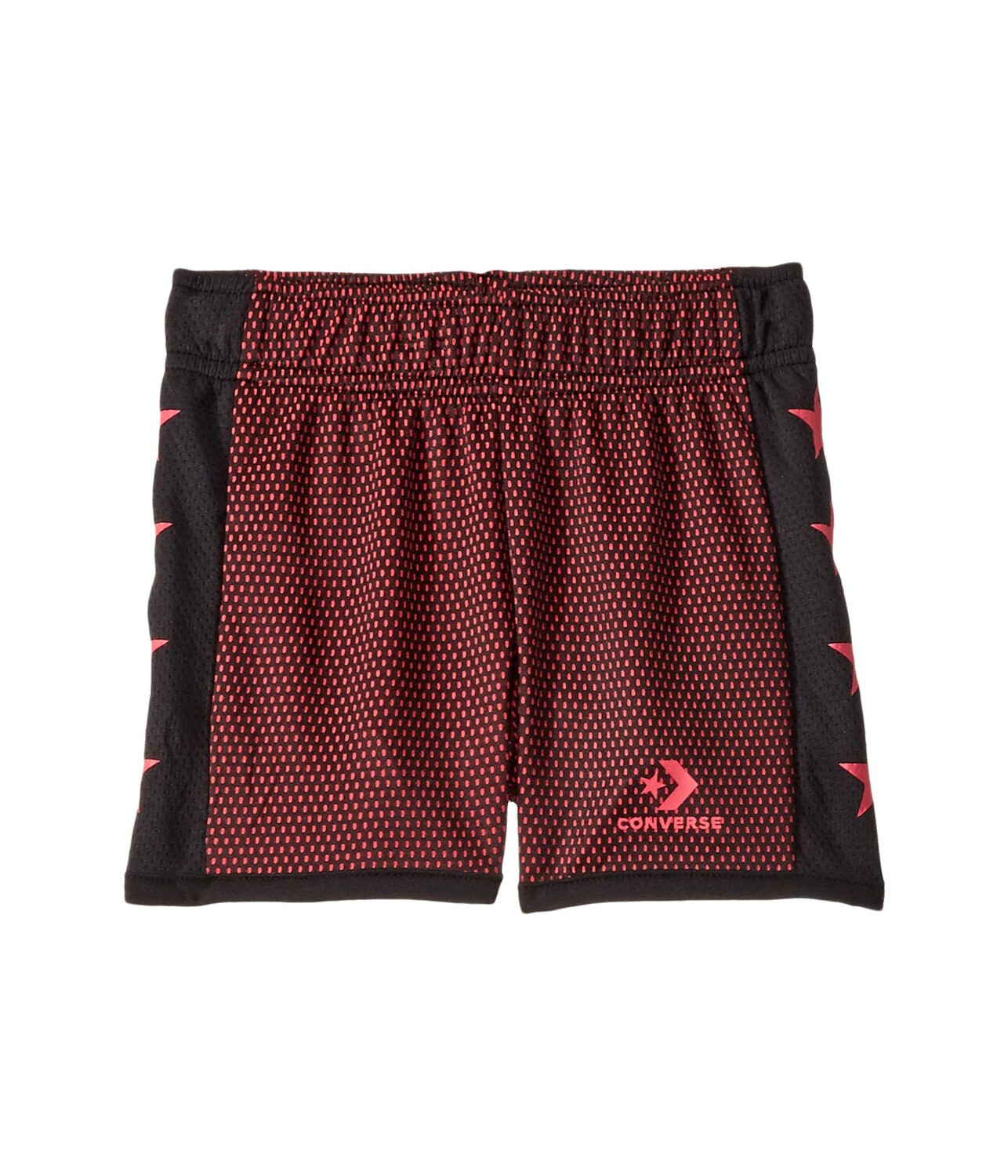

Шорты Converse Kids, Mesh Shorts