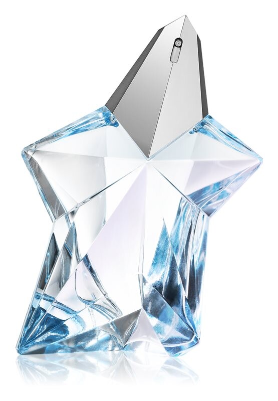 

Туалетная вода Mugler Angel, 100 мл
