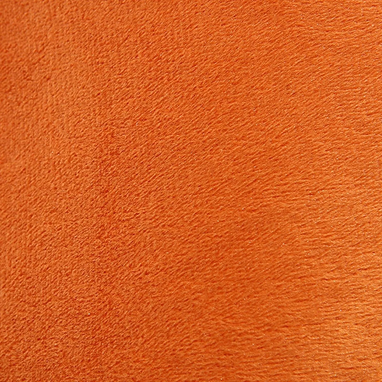 Перчатка для автозагара двусторонняя, Generisch, 15.5x22 см, 50 г, Коричневый — фото 2