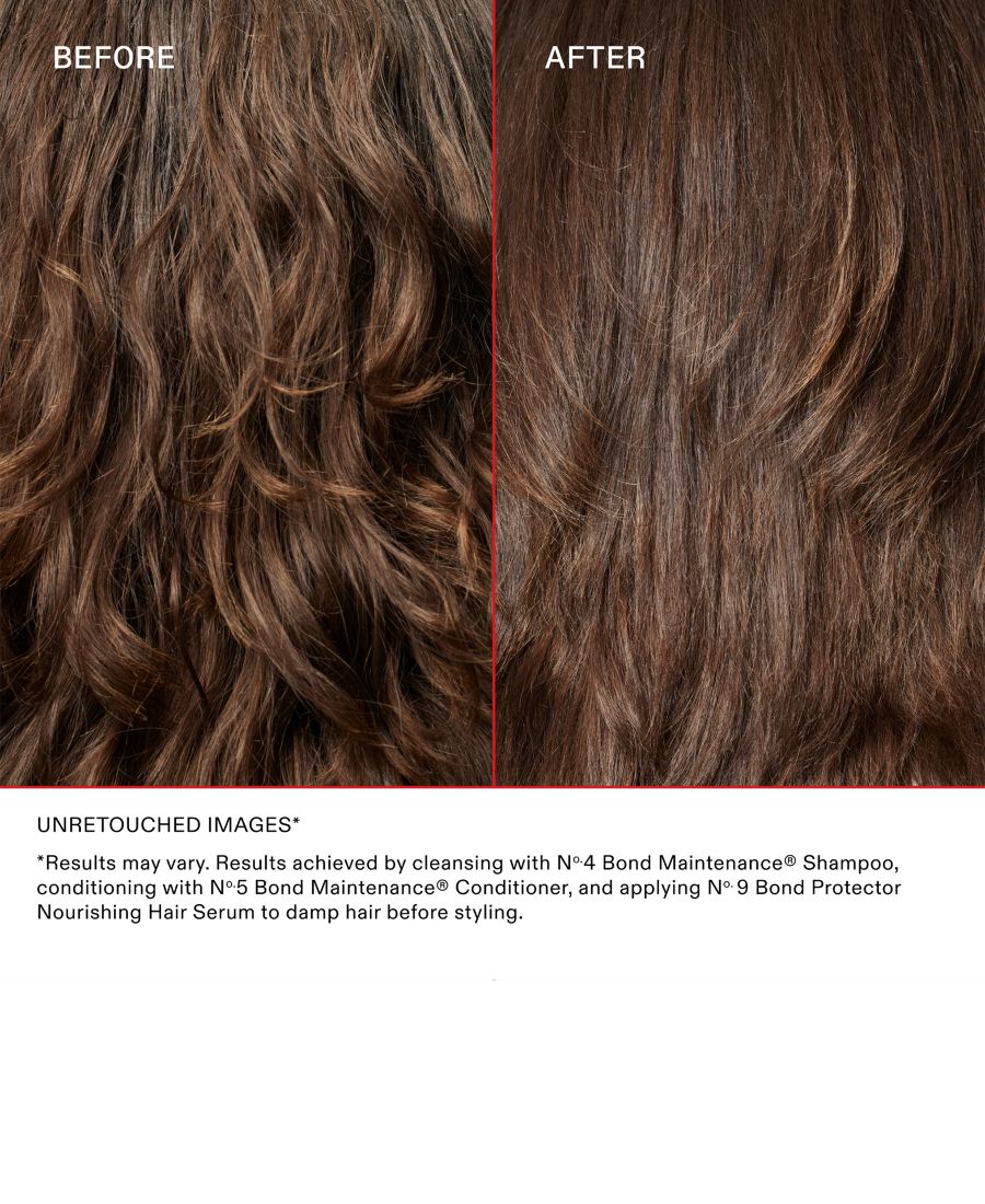 Кондиционер для ухода за волосами № 5, 8, 5 унций Olaplex, No color — фото 2