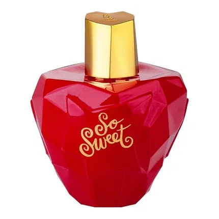 Парфюмерная вода Lolita Lempicka So Sweet, 50 мл