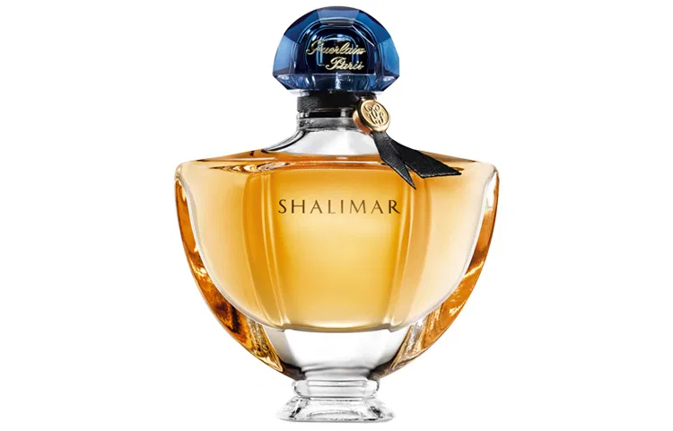 Женские духи One Thousand And One Nights Classic Version GUERLAIN, 30 мл