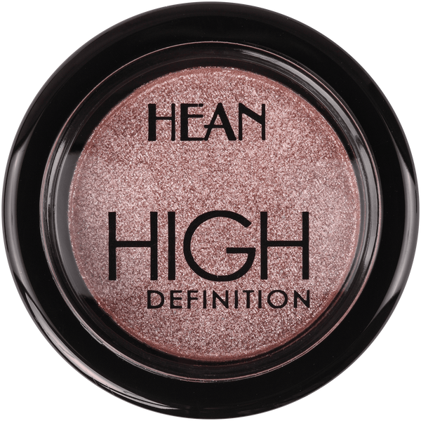 

Тени для век 960 hope, 1,9 г Hean High definition, цвет 960 hope