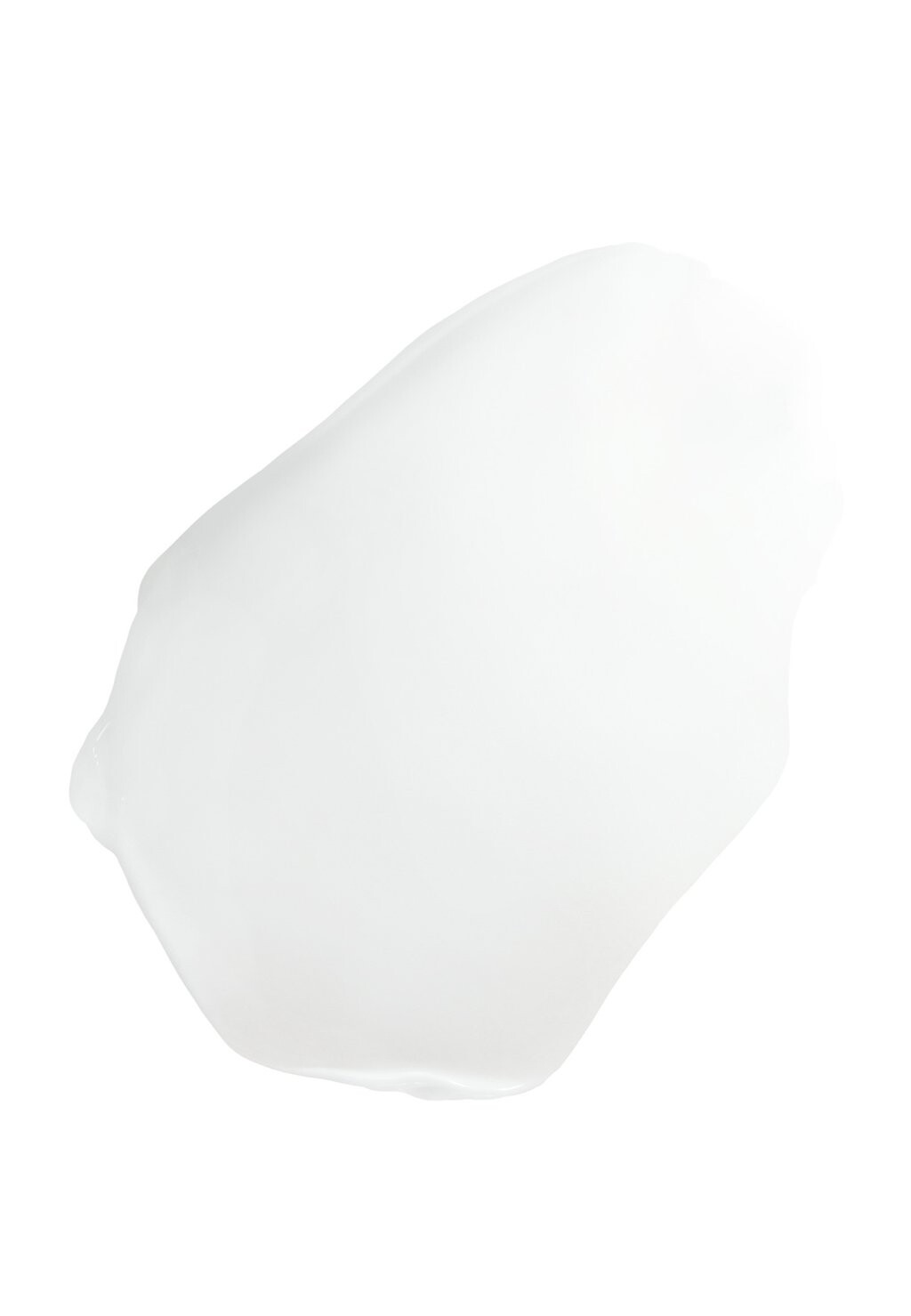 Крем для лица Avene — AVÈNE GESICHTSPFLEGE XERACALM A.D CREME, цвет weiß — фото 2