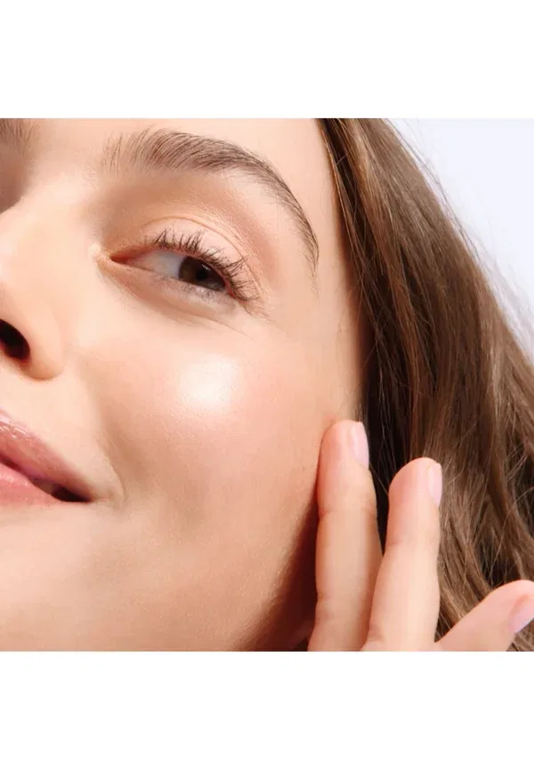 Сыворотка против темных пятен The anti-dark spot glow serum Nuxe 30 мл — фото 2
