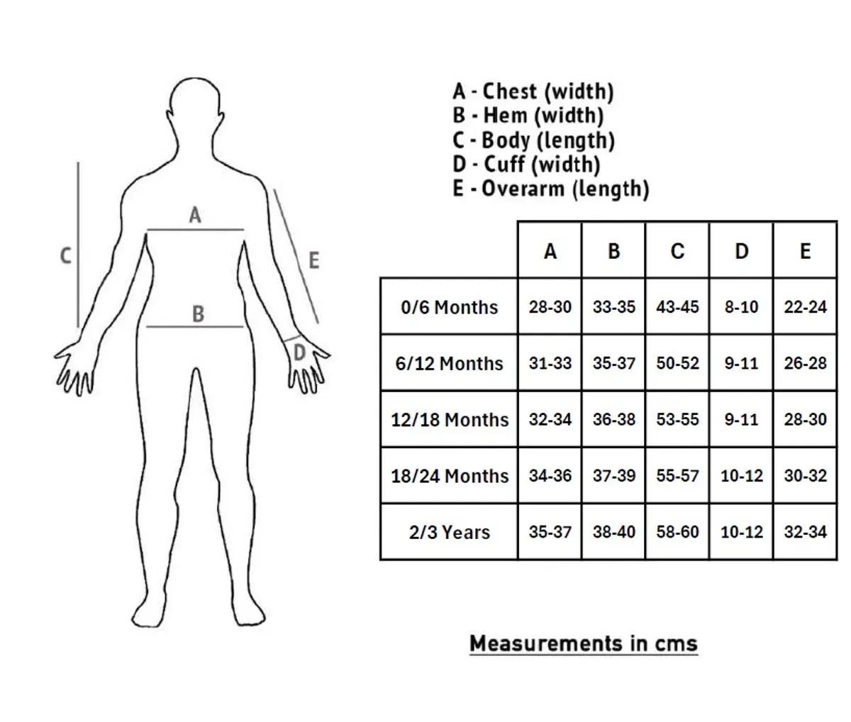 Детский халат с капюшоном из флиса West Ham United Fc, Red — фото 3