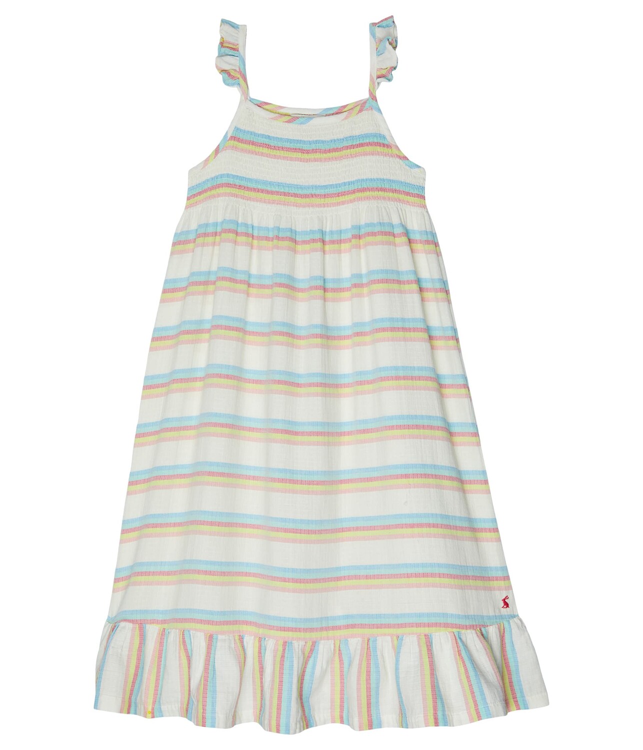 

Платье Joules Kids, Lucia