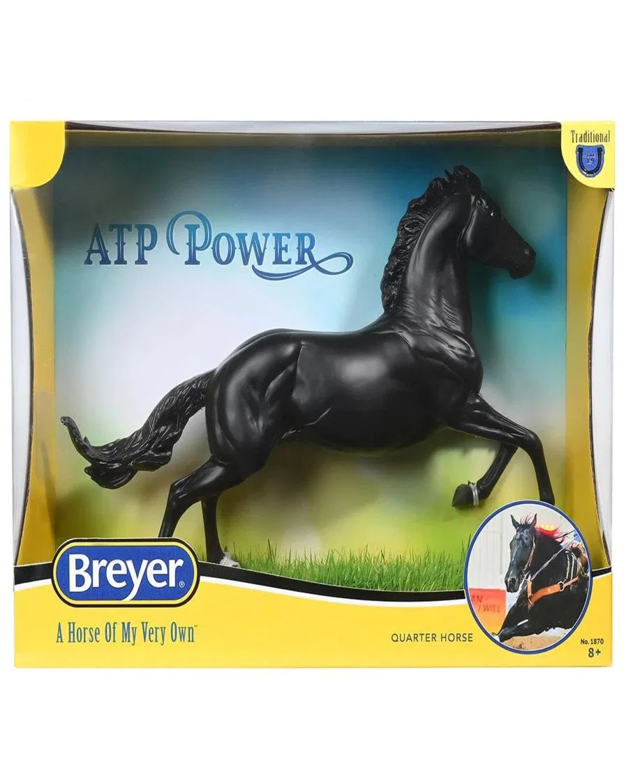 james breyer - Ilustrasi 2