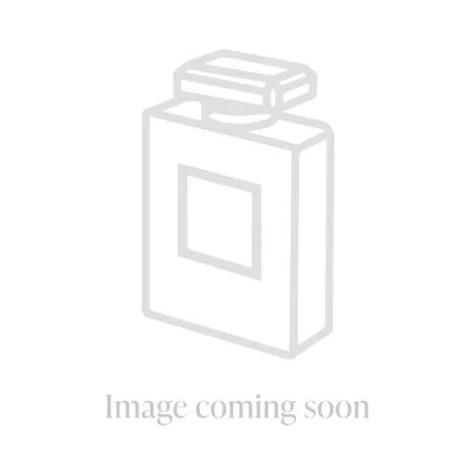 Парфюмерная вода Iris And Berry Swiss Arabian, 1000 мл