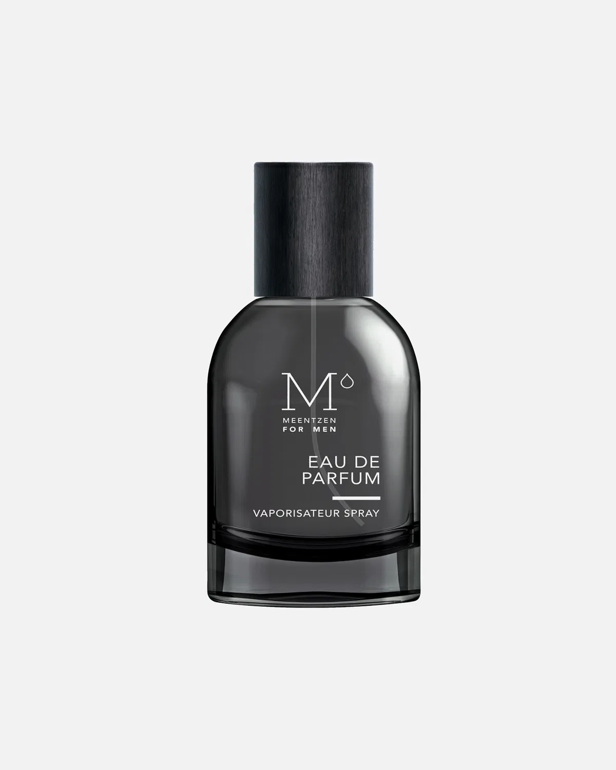 Парфюмерная вода meentzen 4 men Charlotte Meentzen, 50 Ml