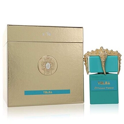 

Tiziana Terenzi Telea Extrait de Parfum 100 мл унисекс
