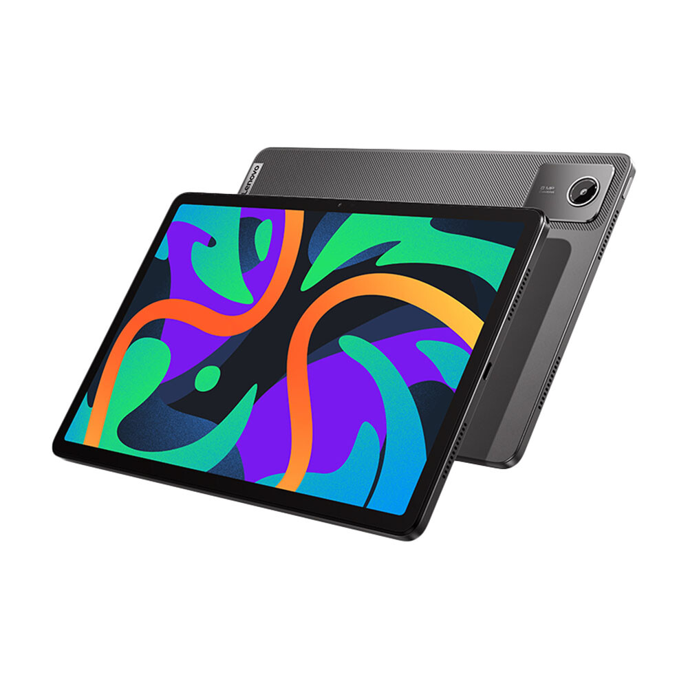 Planshet narxlari 2022. Картинка pad pro 11 2021. Xiaoxin pad 2024 возможности. Lenovo pad 2024 прошивка. Lenovo pad 2022.