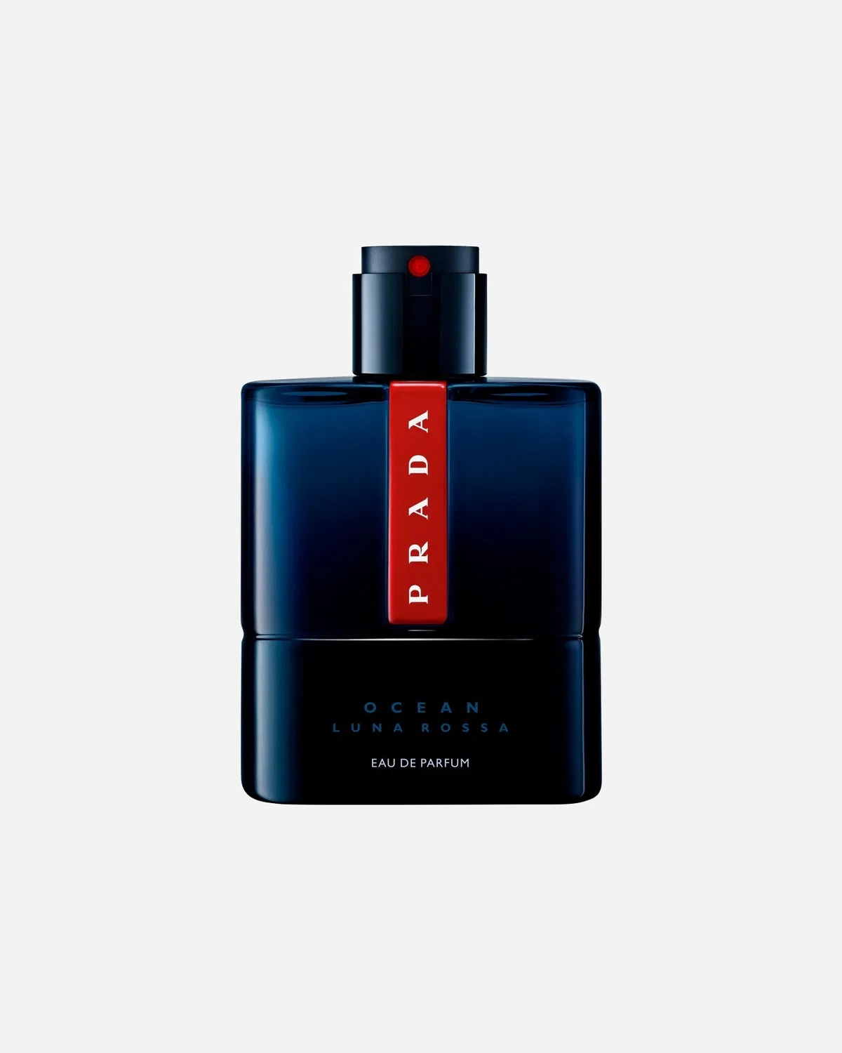 Парфюмированная вода Luna Rossa Ocean Prada, 100 Ml