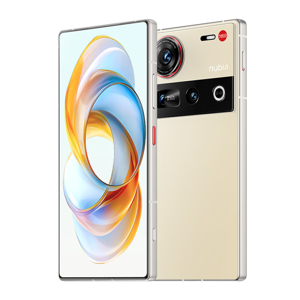 

Смартфон Nubia Z70 Ultra (CN), 16Гб/512Гб, 2 Nano-SIM, песочный, Бежевый, Смартфон Nubia Z70 Ultra (CN), 16Гб/512Гб, 2 Nano-SIM, песочный