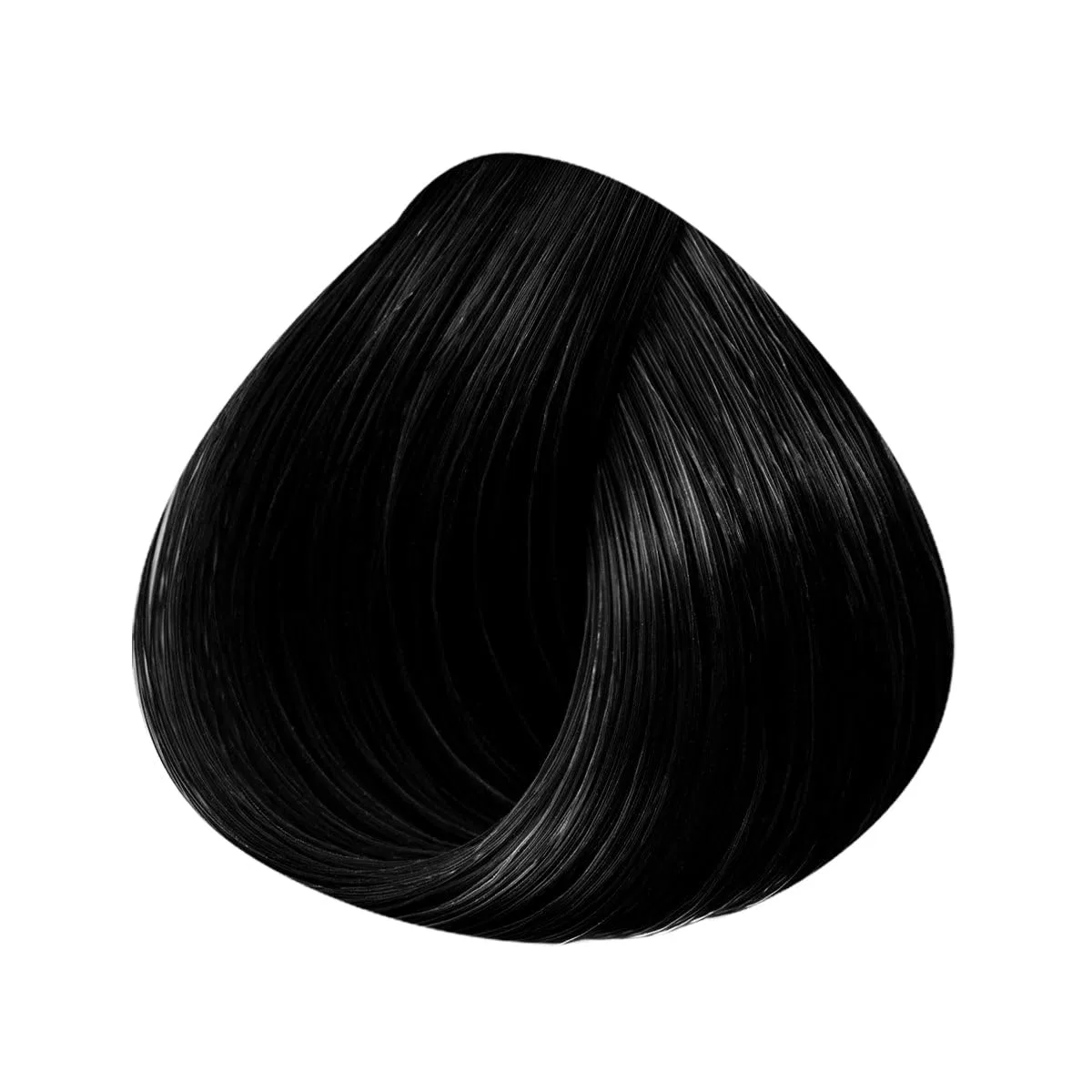 Краска для волос REVLON PROFESSIONAL Revlonissimo Colorsmetique 9.01, очень светлый натуральный пепельный блонд, 60 мл Revlon Professional, Green — фото 2
