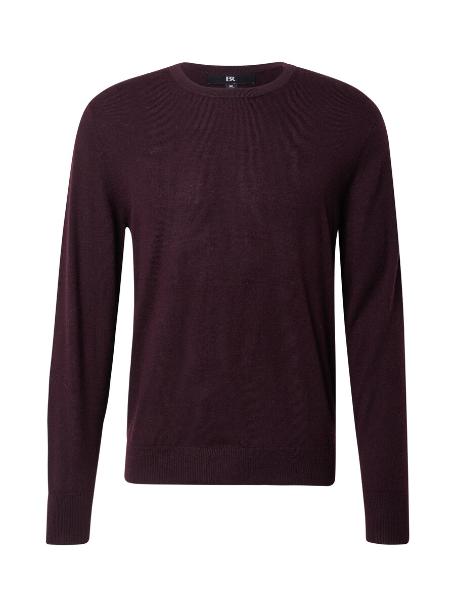 

Свитер Banana Republic Sweater, цвет cyclamen