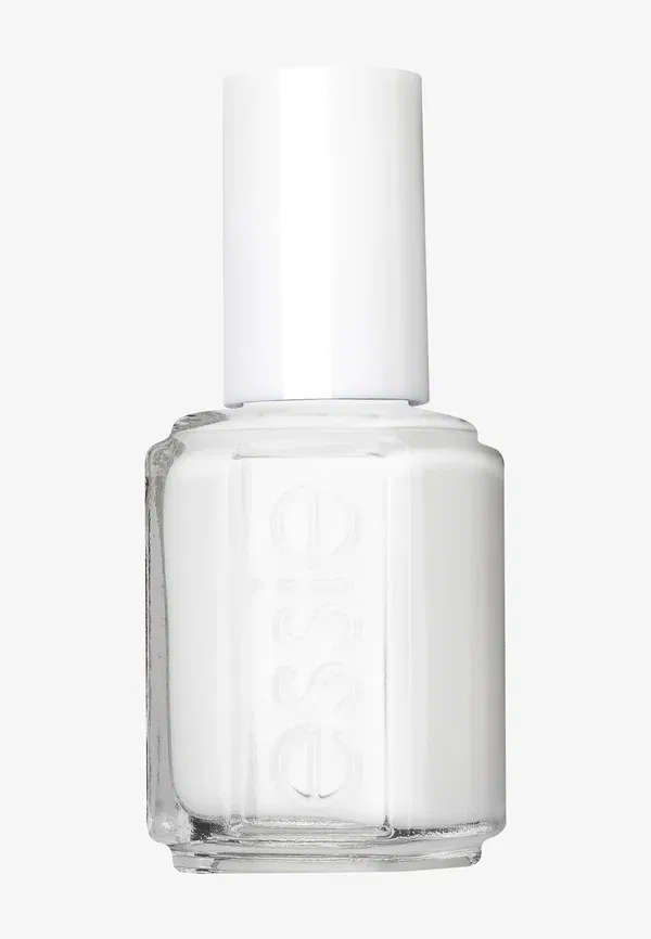 Набор для нейл-арта - набор для маникюра Essie — фото 3