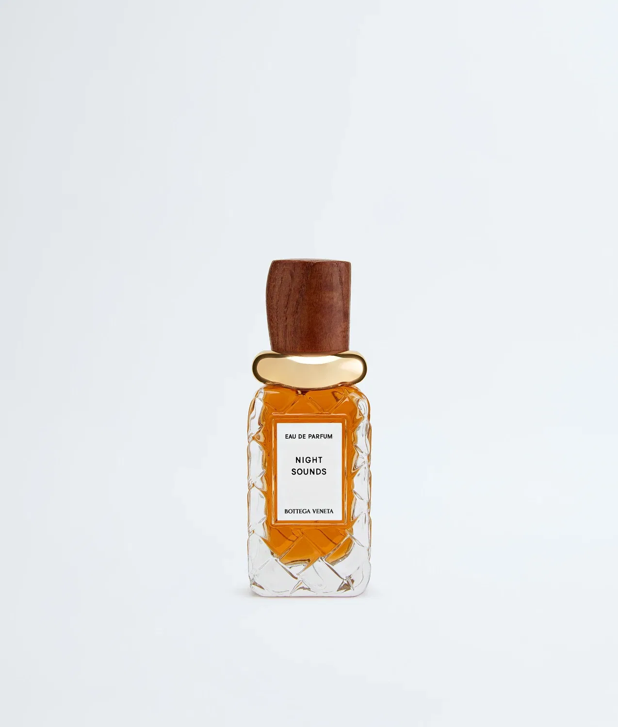 BOTTEGA VENETA Ночные Звуки - Парфюмерная вода 50 мл | 1.75 жидк. унции