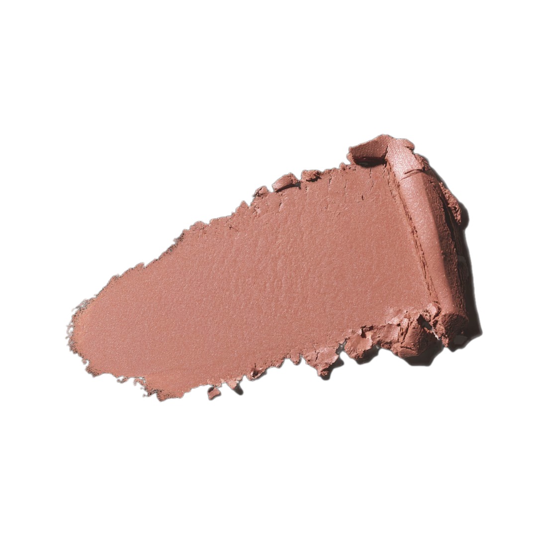 Румяна MAC Glow Play, blush, please, 7,3 г — фото 2