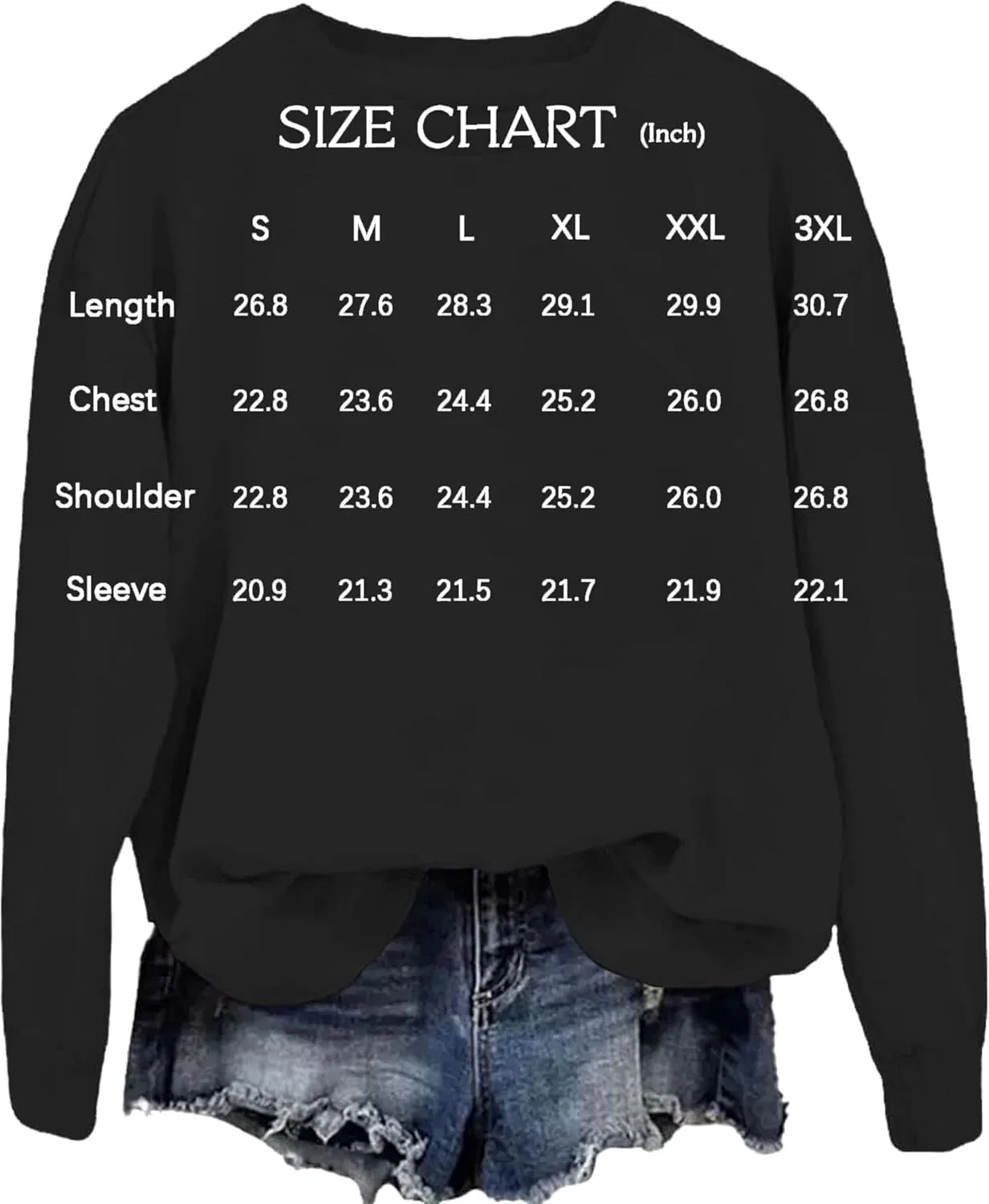Мужское худи с принтом Christian Hoodies & Sweatshirt YHWH, Grey-H — фото 2