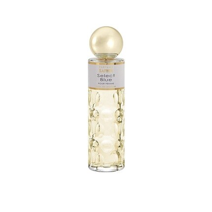 

Parfums Saphir Frasco Extracto Atom Select Blue 200мл