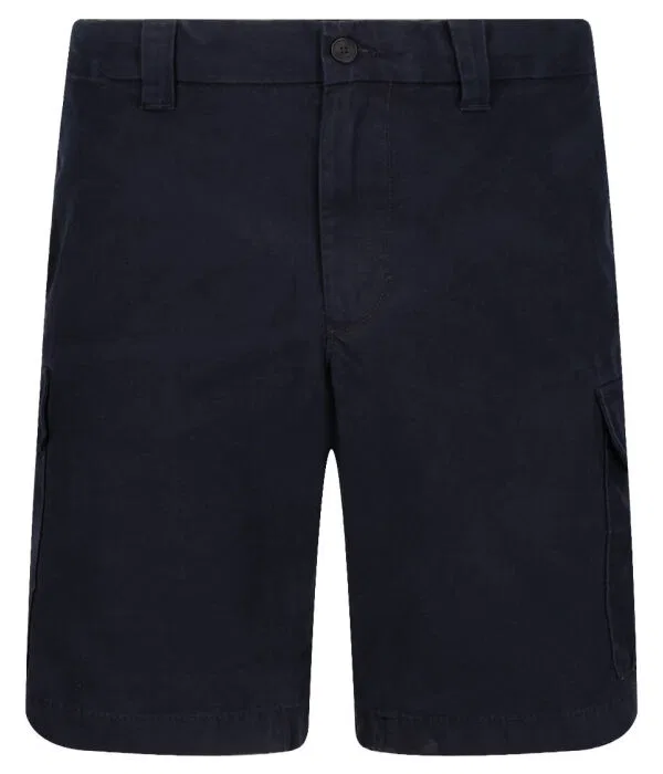 Мужские шорты Regular Fit Tommy Hilfiger, Blu Marino