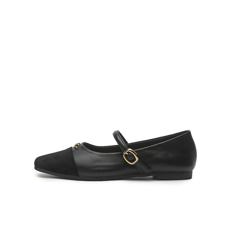 

Туфли DAPHNE Women's Casual Shoes Women's