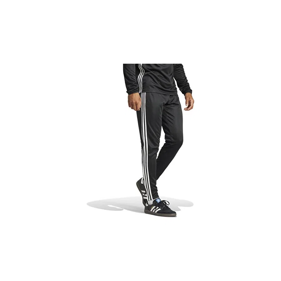 Спортивные тренировочные брюки Tiro Es Pnt adidas, Разноцветный — фото 3