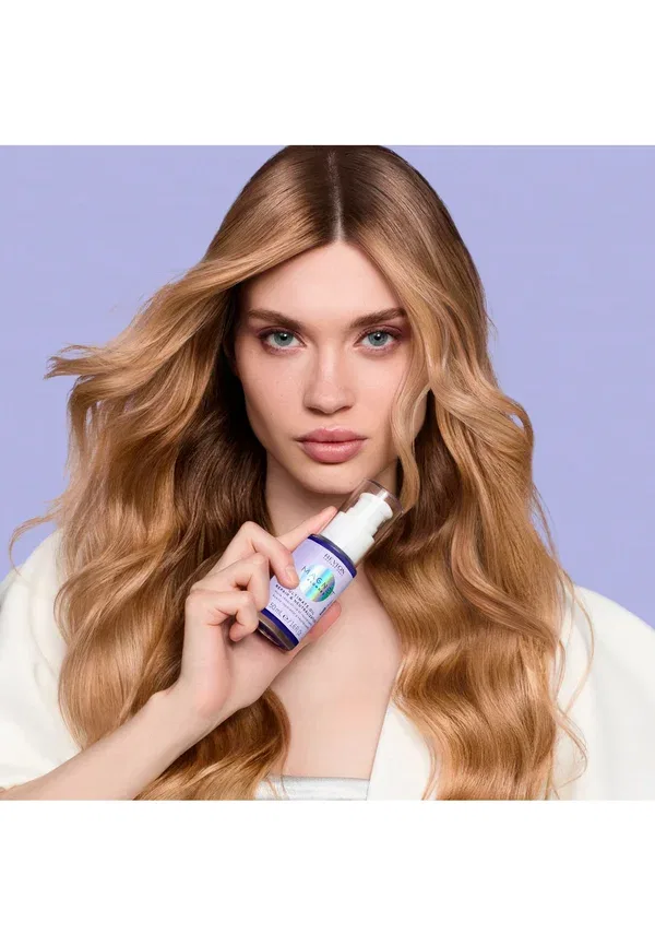Масло для волос Oil Revlon Professional, 50 мл — фото 2