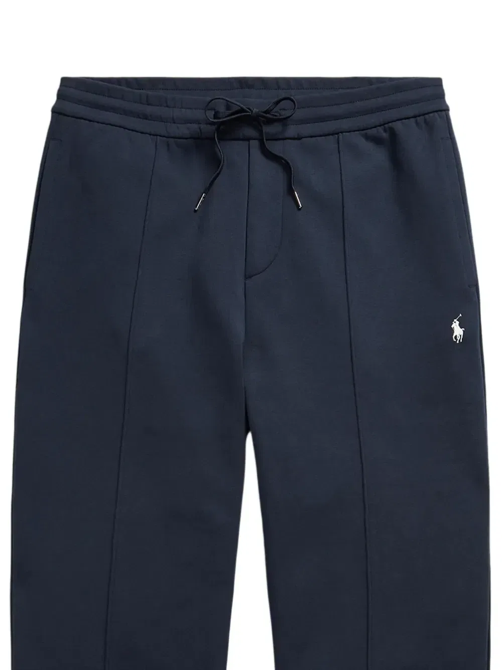 Спортивные брюки Polo Ralph Lauren, синий — фото 2