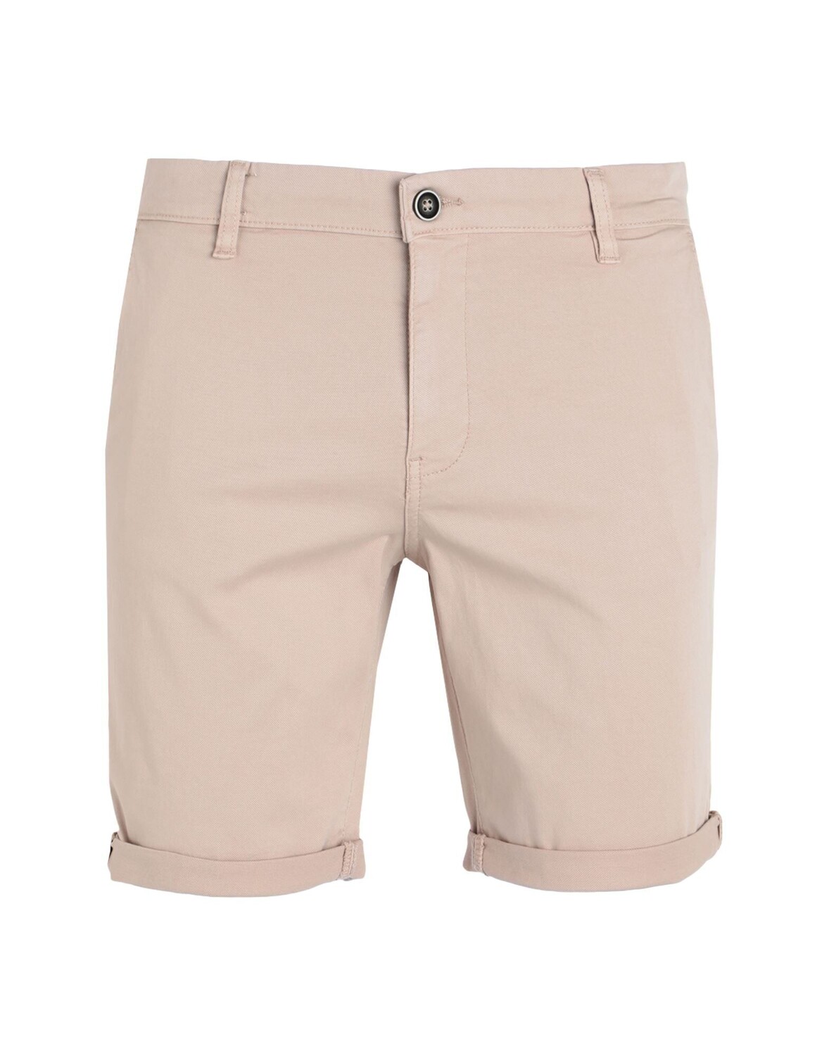 

Шорты Jack & Jones, песочный