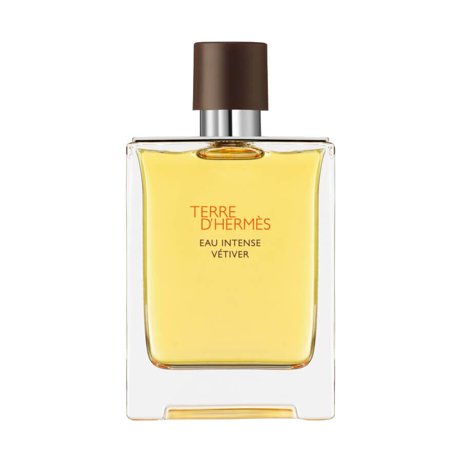 

Парфюмерная вода Hermes Terre d’Hermes Eau Intense Vetiver, 100 мл