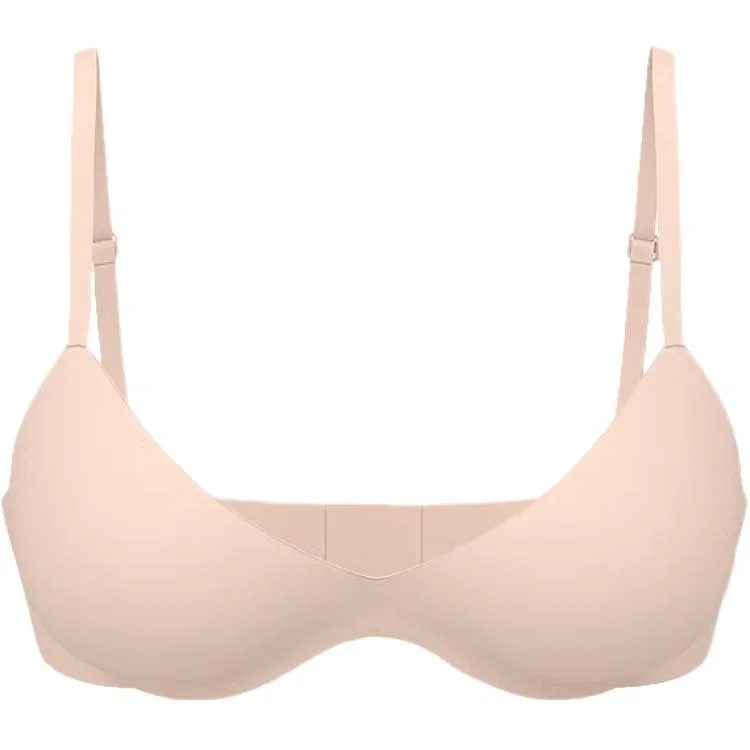 Женский бюстгальтер Almond Candy Victoria's Secret, Almond Candy