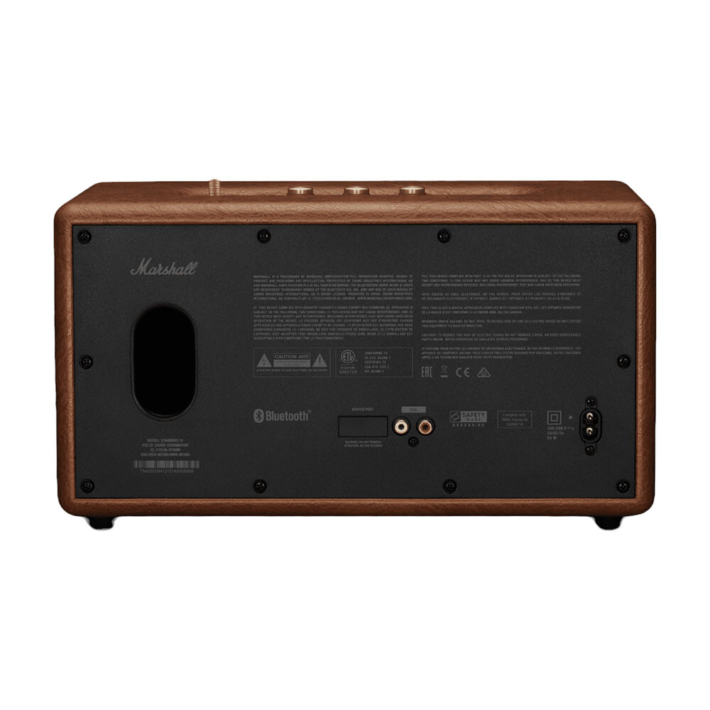 Marshall stanmore обзор. Колонка marshall stanmore 3. kaya колонка. колонка рок. колонка marshall stanmore 3 фото вблизи.