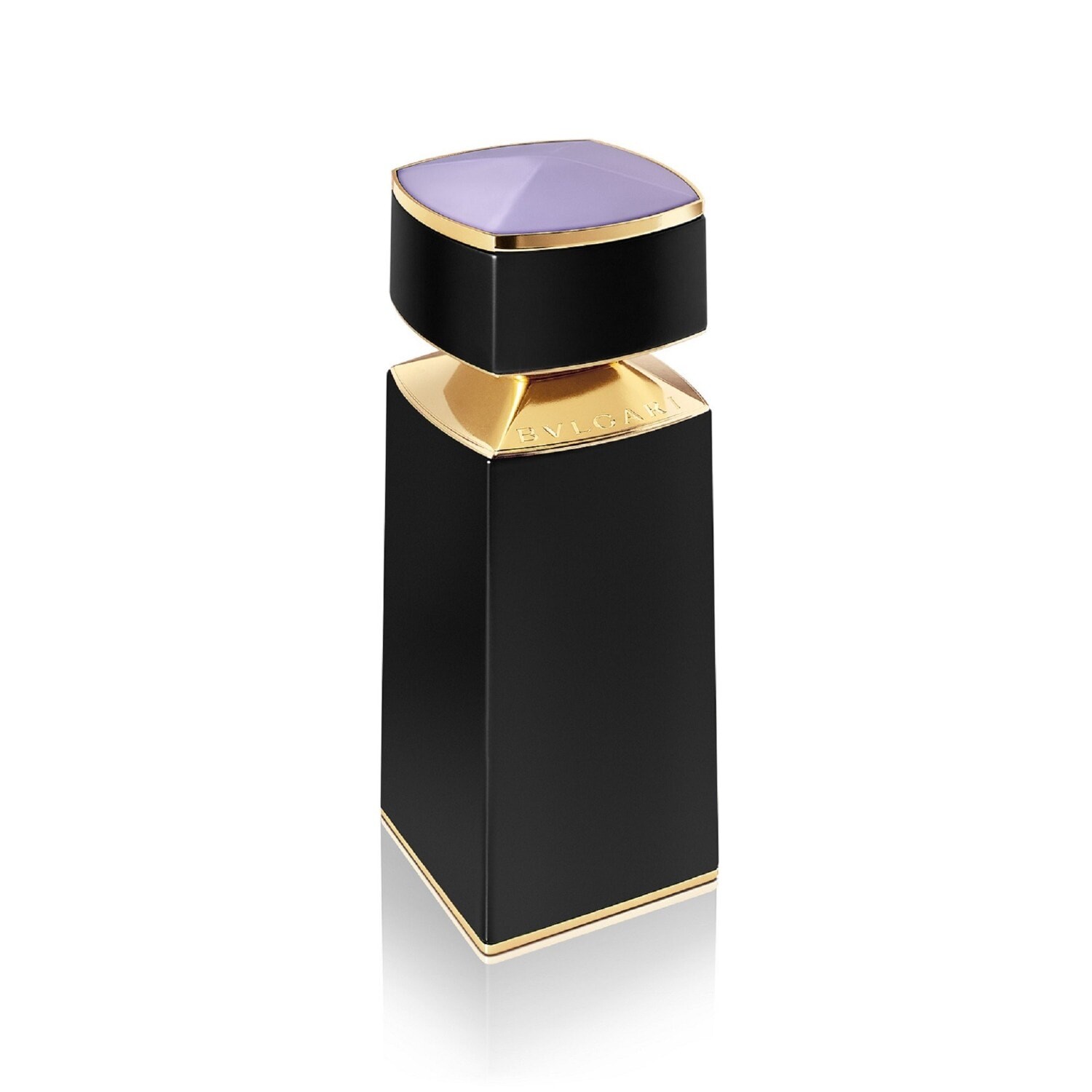 

Парфюмерная вода BVLGARI Le Gemme Desiria, 100 мл