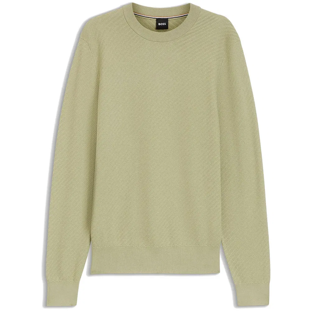 Комплект трикотажный Boboli Knit Basic, Pink