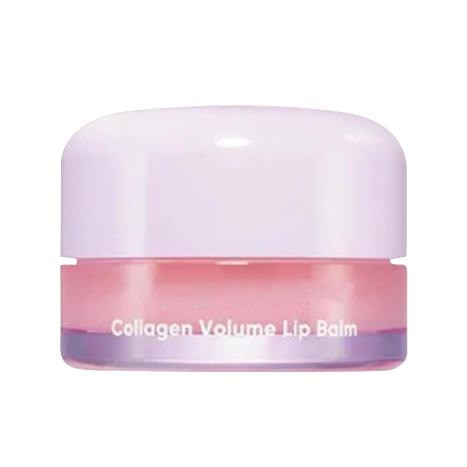 Бальзам для губ, 15 ml, Bunt Genérico