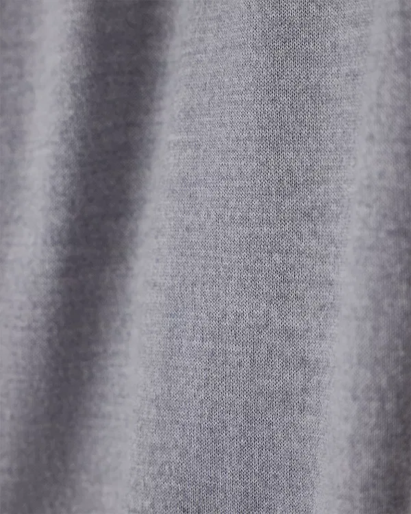 Женский топ без рукавов Emporio Armani, Cool Gray — фото 2