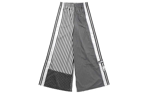 

Повседневные брюки женские Adidas Originals