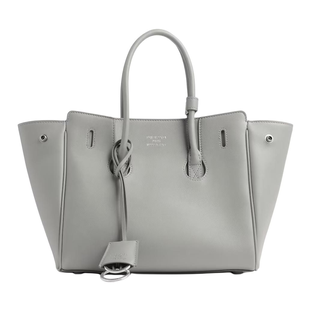 

Balenciaga Хэмптон мини сумка тоут