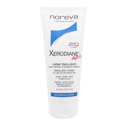 

Крем КСЕРОДИАН АП+ Laboratoires Noreva Gmbh