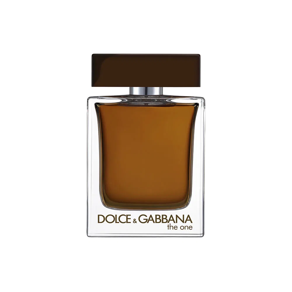 Парфюмерная вода Dolce & Gabbana The One Pour Homme, 50 мл Dolce & Gabbana