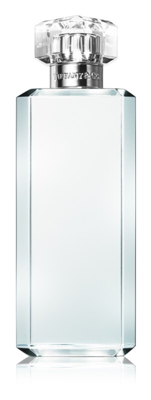 

Гель для душа Tiffany & Co. Tiffany & Co., 200 мл