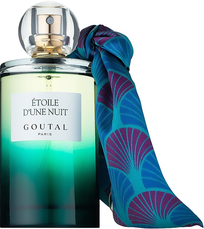 

Духи Annick Goutal Etoile D'une Nuit