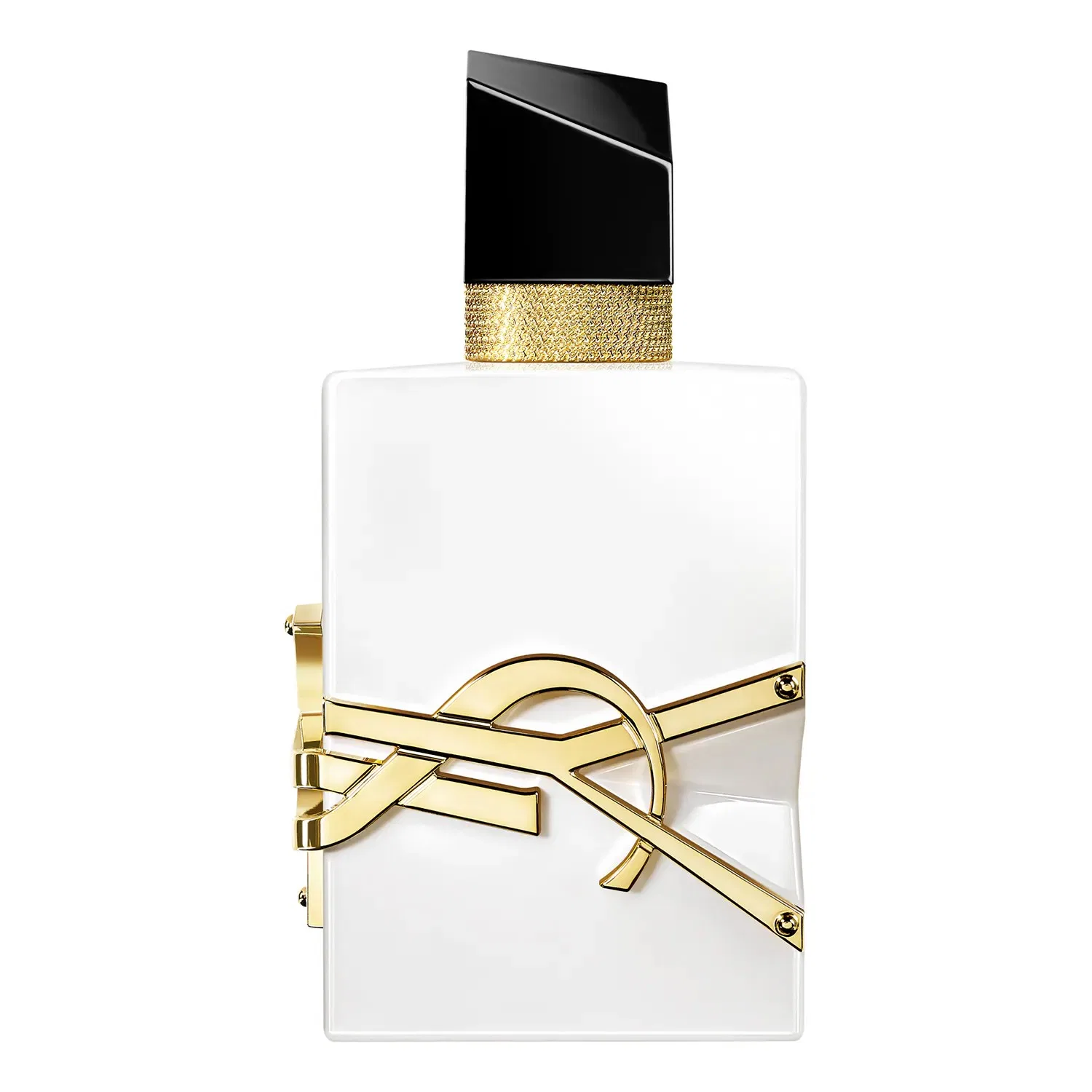 Парфюмированная вода YVES SAINT LAURENT Libre L'Eau Nue Parfum de Peau, 50 мл, цветочный цитрусовый аромат