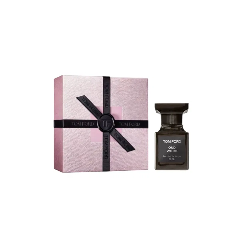 Парфюмерная вода Unisex TOM FORD, 30 мл